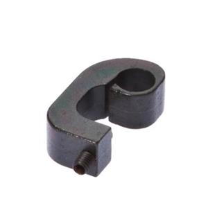 德国IPF安装夹AM000021 德国IPF安装夹AM000021