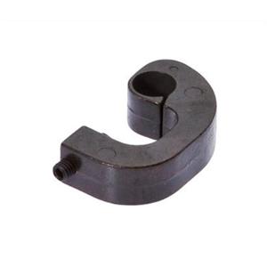 德国IPF安装夹AM000022 德国IPF安装夹AM000022