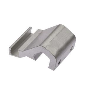 德国IPF安装夹AM000072 德国IPF安装夹AM000072