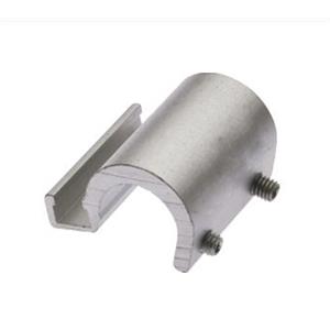 德国IPF安装夹AM000074 德国IPF安装夹AM000074