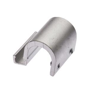 德国IPF安装夹AM000075 德国IPF安装夹AM000075