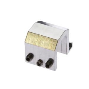 德国IPF安装夹AM991359 德国IPF安装夹AM991359