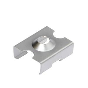 德国IPF安装夹AO000259 德国IPF安装夹AO000259