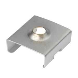 德国IPF安装夹AO000260 德国IPF安装夹AO000260