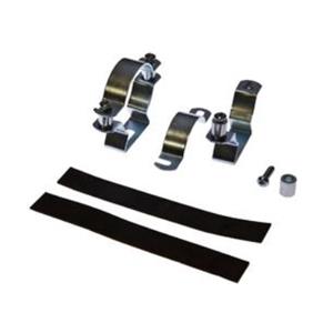 德国IPF光学安装套件AO000306 德国IPF光学安装套件AO000306