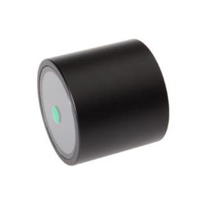 德国IPF镜头保护壳AO000398 德国IPF镜头保护壳AO000398