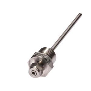 德国IPF夹持接头AT000002 德国IPF夹持接头AT000002