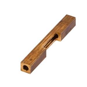 德国IPF温度传感器AT000004 德国IPF温度传感器AT000004