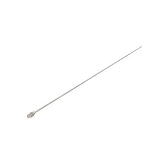 德国IPF卡箍接头AT000005 德国IPF卡箍接头AT000005