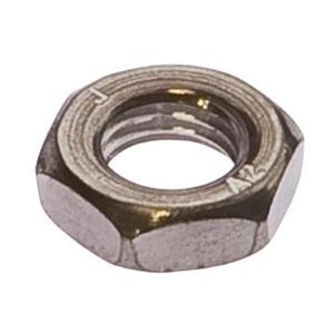 德国IPF六角螺母AY000036 德国IPF六角螺母AY000036