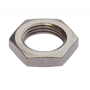 德国IPF六角螺母AY000037 德国IPF六角螺母AY000037