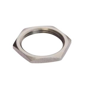 德国IPF六角螺母AY000133 德国IPF六角螺母AY000133