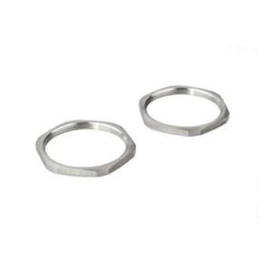 德国IPF六角螺母AY000153 德国IPF六角螺母AY000153