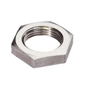 德国IPF六角螺母AY98A753 德国IPF六角螺母AY98A753