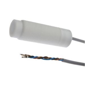 德国IPF液位传感器FK300100 德国IPF液位传感器FK300100