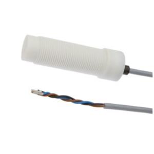 德国IPF液位传感器FK910100 德国IPF液位传感器FK910100