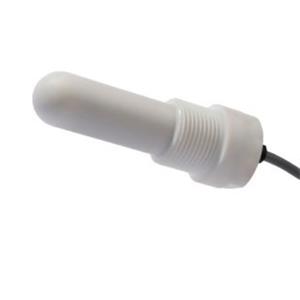 德国IPF液位传感器FK920101 德国IPF液位传感器FK920101