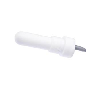 德国IPF液位传感器FK924200 德国IPF液位传感器FK924200