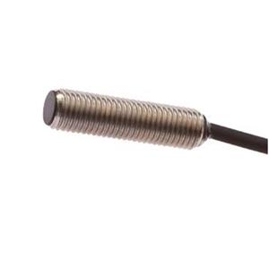 德国IPF感应式传感器IB08A257 德国IPF感应式传感器IB08A257