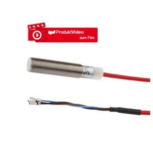 德国IPF感应式传感器IB1201K2