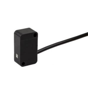 德国IPF感应式传感器IB160100