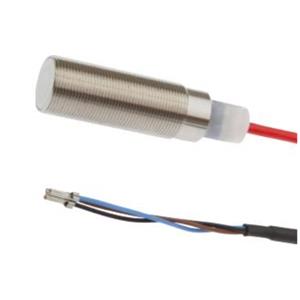 德国IPF感应式传感器IB18A484