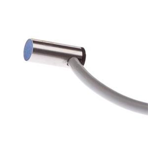 德国IPF感应式传感器IB990912