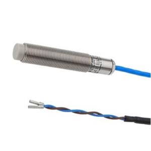 德国IPF感应式传感器IN12E227