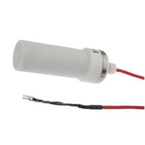 德国IPF感应式传感器IN300181