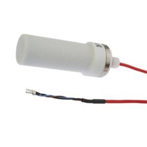 德国IPF感应式传感器IN300281