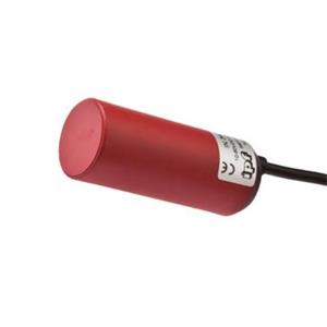 德国IPF感应式传感器IN340107