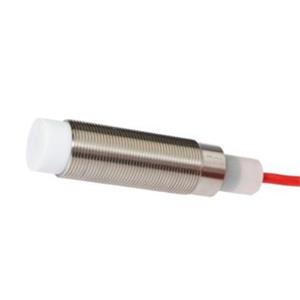 德国IPF感应式传感器IN990645