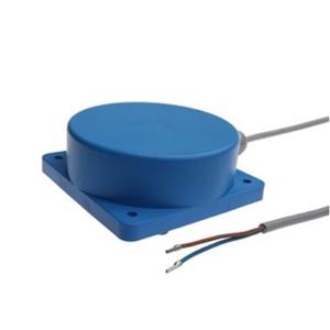 德国IPF感应式传感器INKA4300