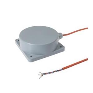 德国IPF感应式传感器INKAE178