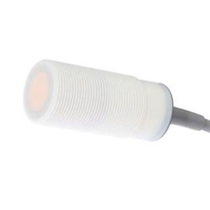 德国IPF电容式传感器KB32C501