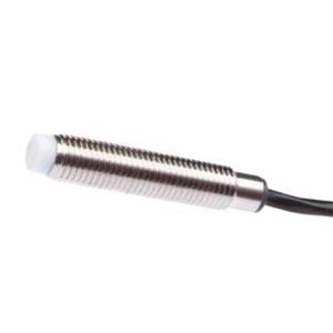 德国IPF电容式传感器KN080100