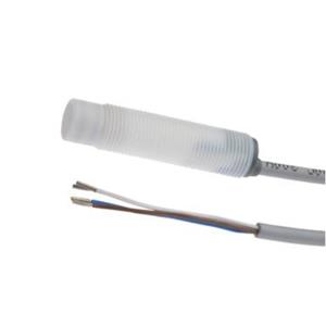 德国IPF电容式传感器KN12C606