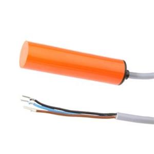 德国IPF电容式传感器KN200187