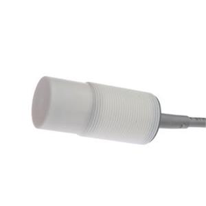 德国IPF电容式传感器KN32A296 德国IPF电容式传感器KN32A296