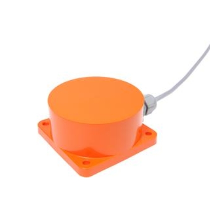 德国IPF电容式传感器KN800100