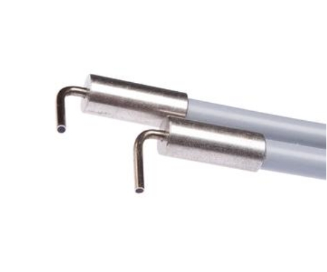 德国IPF光纤屏障LS030102