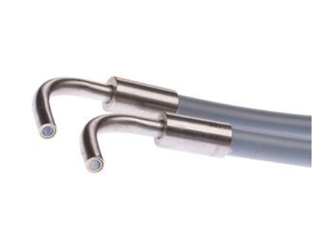 德国IPF光纤屏障LS030311