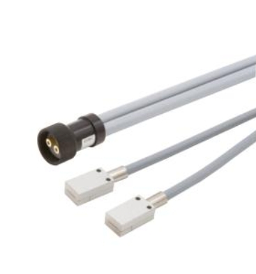 德国IPF光纤屏障LS030921