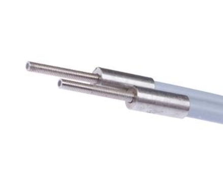 德国IPF光纤屏障LS060204