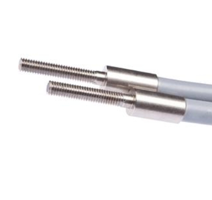 德国IPF光纤屏障LS060305