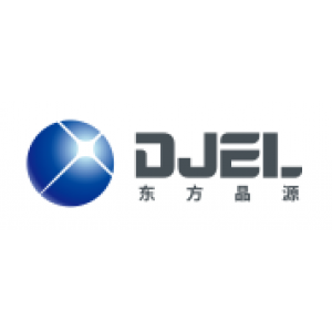 东方晶源微电子科技（北京）股份有限公司
