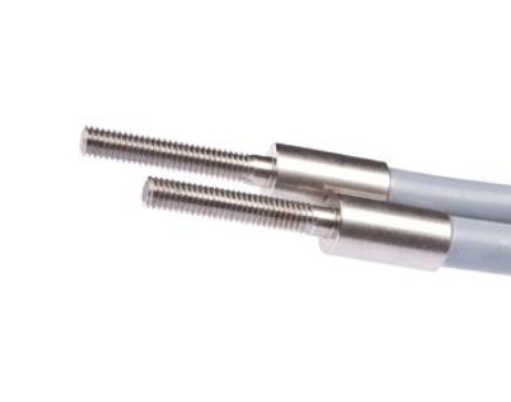 德国IPF光纤屏障LS100305