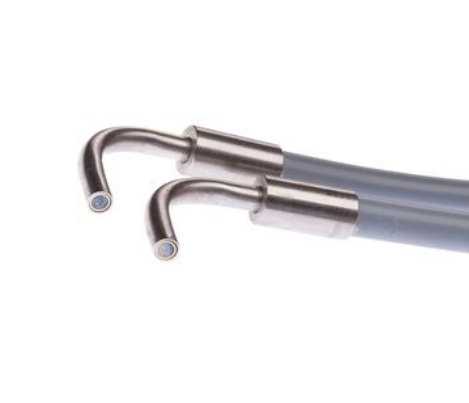 德国IPF光纤屏障LS100311