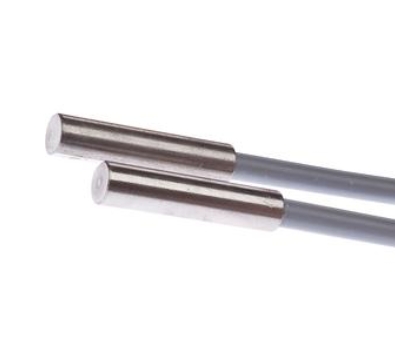 德国IPF光纤屏障LS100312