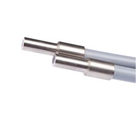 德国IPF光纤屏障LS100510